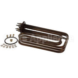 00-936333-00002 Hobart Heater,Element,10Kw,220V