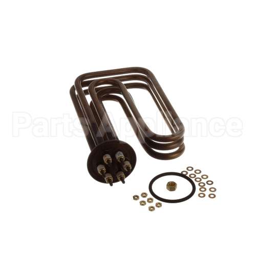 00-936333-00002 Hobart Heater,Element,10Kw,220V