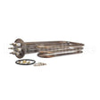 00-936333-00004 Compatible Midwest Appliance Parts Heater, Element, 10Kw, 440V