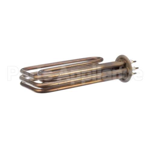 00-936333-00004 Hobart Heater,Element,10Kw,440V