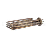 00-936333-00004 Hobart Heater,Element,10Kw,440V