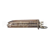 00-936333-00004 Hobart Heater,Element,10Kw,440V