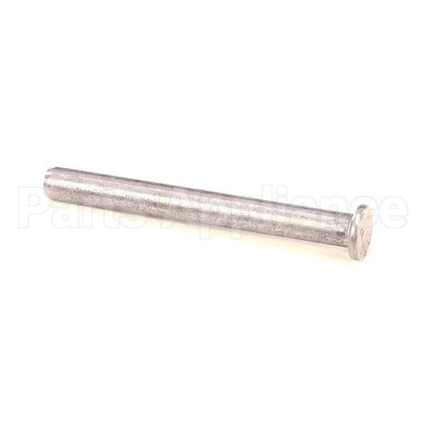 00-936369 Compatible Midwest Appliance Parts Pin, Pivot, Slic