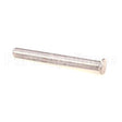 00-936369 Compatible Hobart Pin, Pivot, Slic