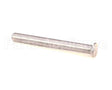00-936369 Hobart Pin,Pivot,Slic