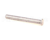 00-936369 Hobart Pin,Pivot,Slic
