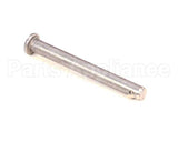 00-936369 Hobart Pin,Pivot,Slic