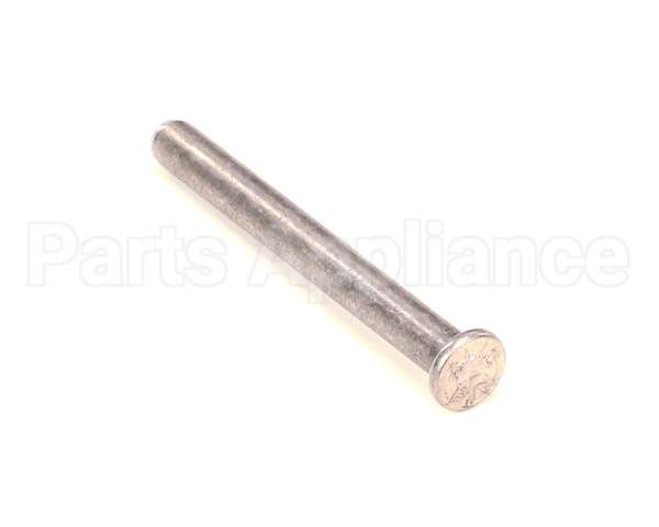 00-936369 Hobart Pin,Pivot,Slic