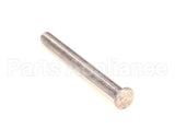 00-936369 Hobart Pin,Pivot,Slic