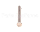 00-936369 Hobart Pin,Pivot,Slic