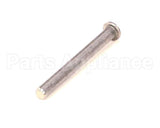 00-936369 Hobart Pin,Pivot,Slic