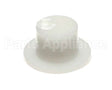 00-936372 Hobart Button,Wear,Drain