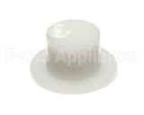 00-936372 Hobart Button,Wear,Drain