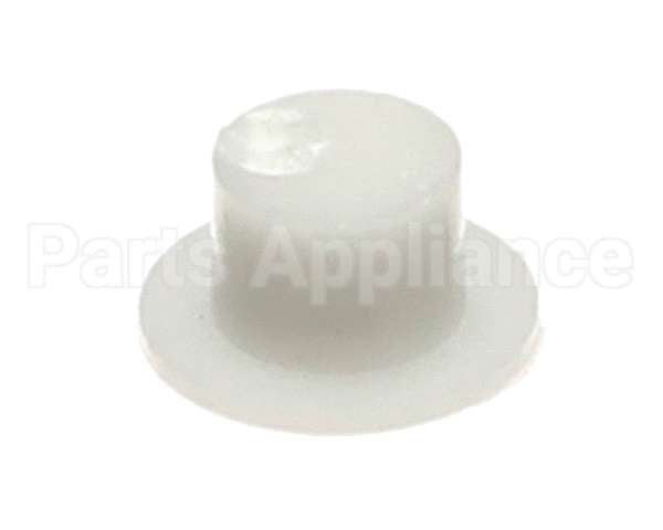 00-936372 Hobart Button,Wear,Drain