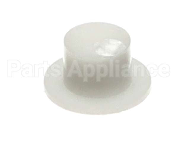 00-936372 Hobart Button,Wear,Drain
