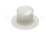 00-936372 Hobart Button,Wear,Drain