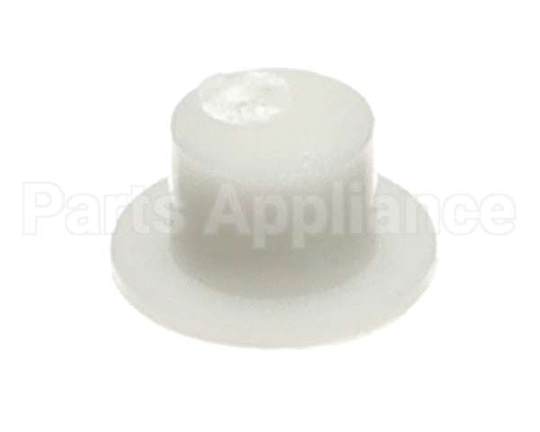 00-936372 Hobart Button,Wear,Drain