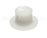 00-936372 Hobart Button,Wear,Drain