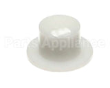 00-936372 Hobart Button,Wear,Drain