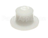 00-936372 Hobart Button,Wear,Drain