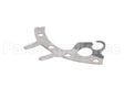 00-936374 Hobart Booster,Bracket,High Limit