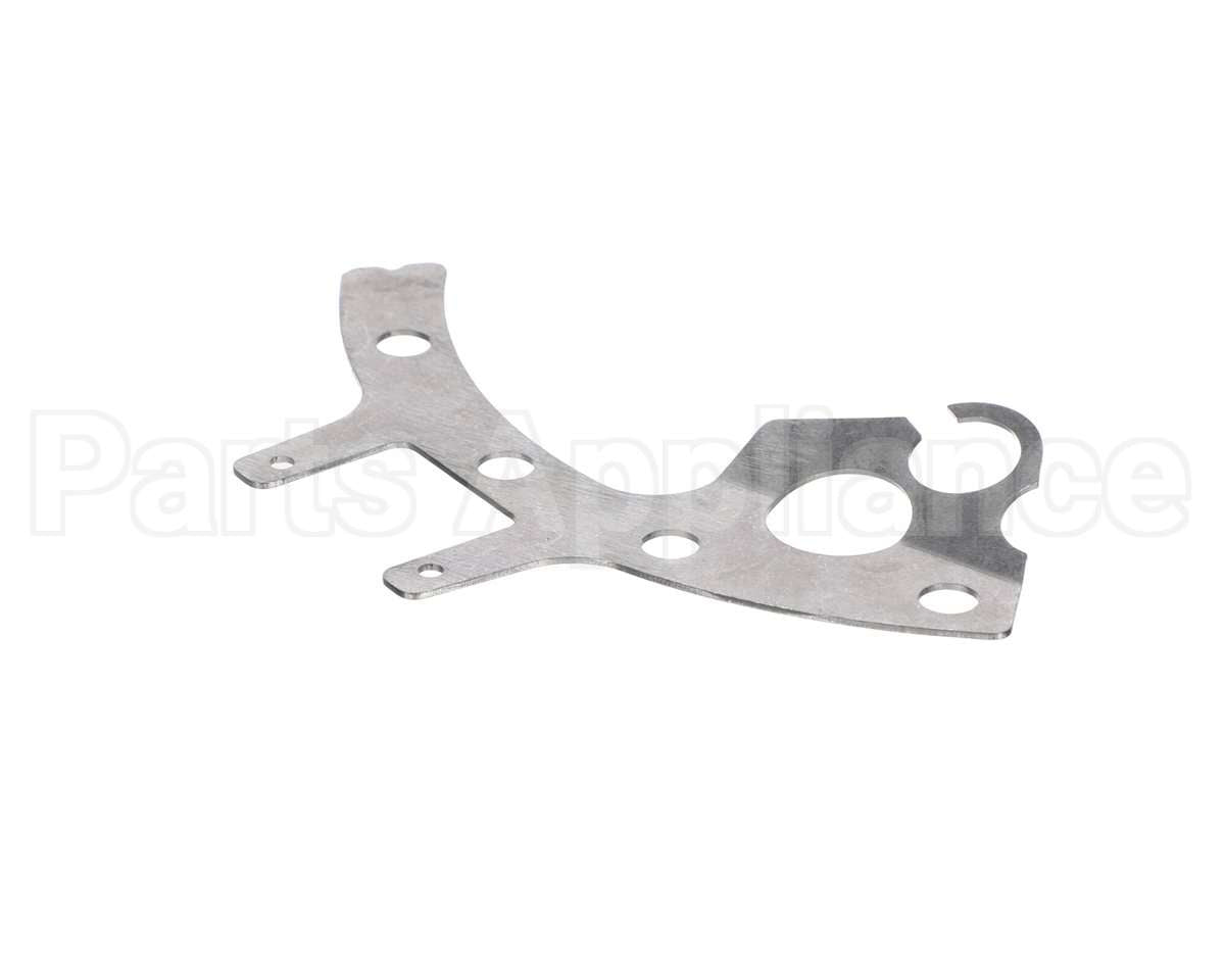 00-936374 Hobart Booster,Bracket,High Limit
