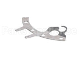 00-936374 Hobart Booster,Bracket,High Limit