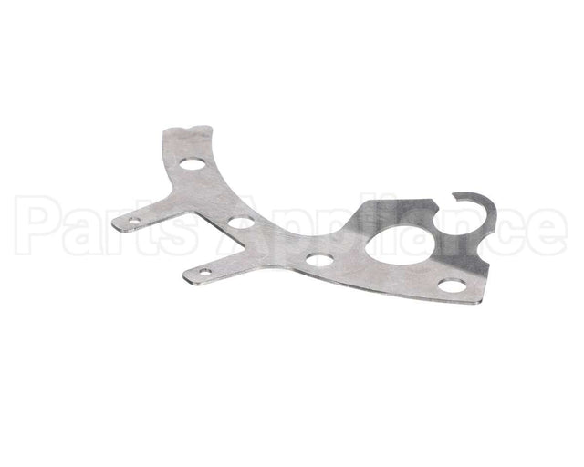 00-936374 Hobart Booster,Bracket,High Limit