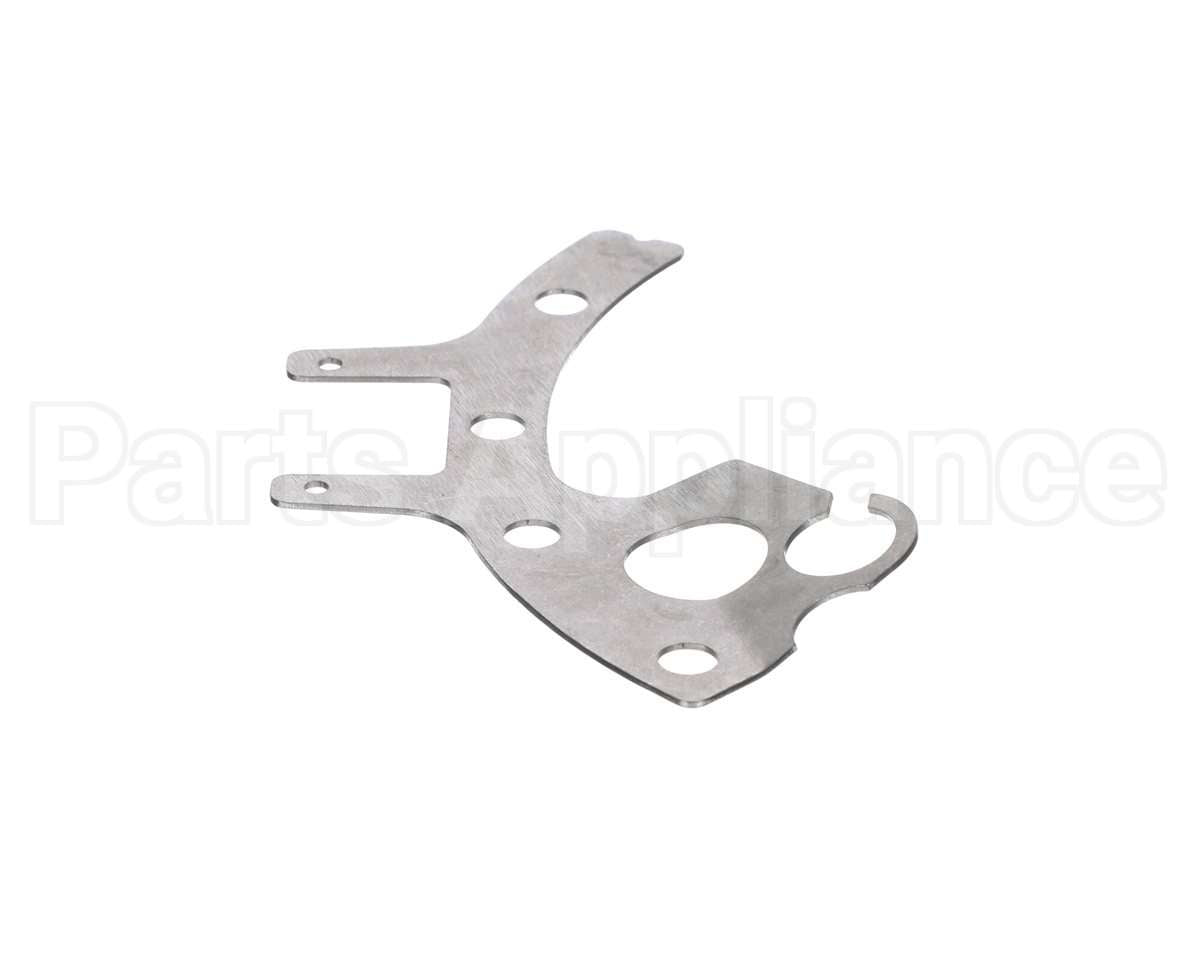 00-936374 Hobart Booster,Bracket,High Limit