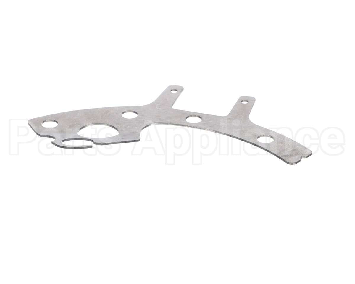 00-936374 Hobart Booster,Bracket,High Limit