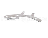 00-936374 Hobart Booster,Bracket,High Limit