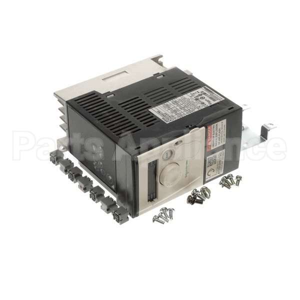 00-936406 Compatible Midwest Appliance Parts Inverter, Frequency