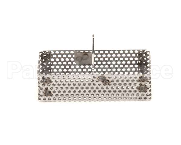 00-936415 Hobart Strainer,Drain,Basket,C54