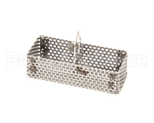 00-936415 Hobart Strainer,Drain,Basket,C54