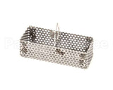 00-936415 Hobart Strainer,Drain,Basket,C54