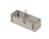 00-936415 Hobart Strainer,Drain,Basket,C54