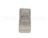 00-936415 Hobart Strainer,Drain,Basket,C54