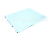 00-936428 Hobart Curtain,Wash,3-Ply,Std,C64E