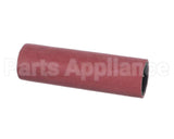 00-936468-00004 Hobart Hose, 1.0 X 4.75 L