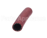 00-936468-00004 Hobart Hose, 1.0 X 4.75 L