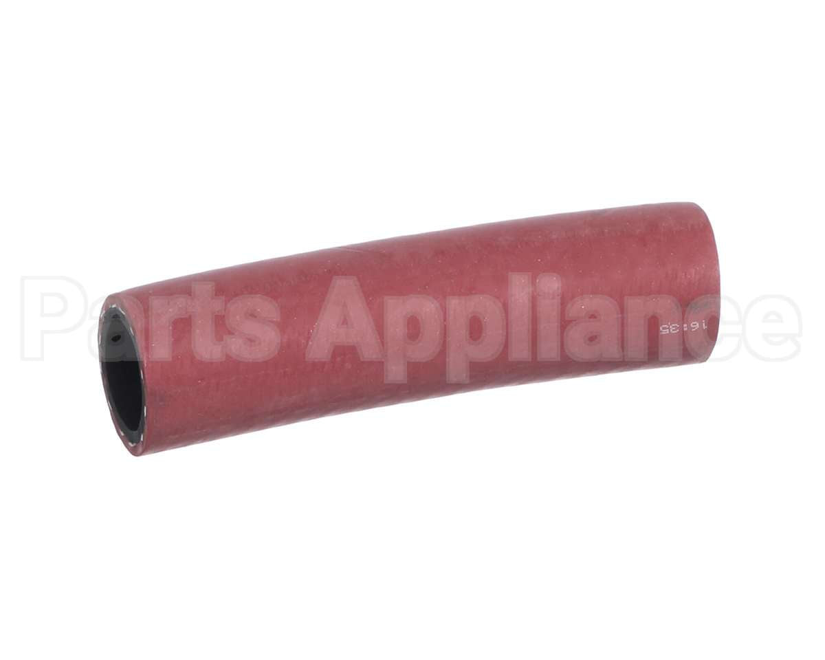 00-936468-00004 Hobart Hose, 1.0 X 4.75 L