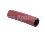00-936468-00004 Hobart Hose, 1.0 X 4.75 L