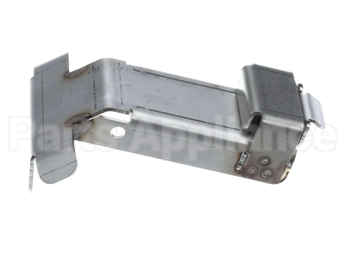 00-936504 Hobart Actuator,Weldment,Cs