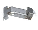 00-936504 Hobart Actuator,Weldment,Cs