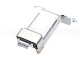 00-936504 Hobart Actuator,Weldment,Cs
