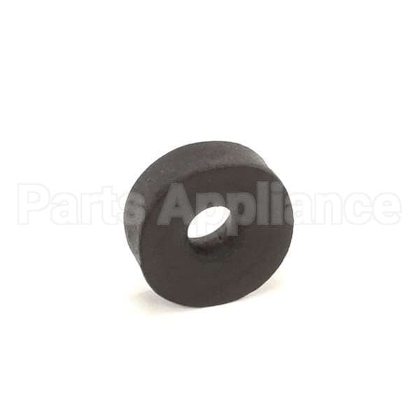 00-936526 Compatible Midwest Appliance Parts Cushion, Door, Stop