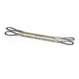 00-936527-00002 Compatible Hobart Cable, Doorstop, Cs22E
