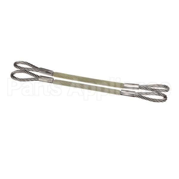 00-936527-00002 Compatible Hobart Cable, Doorstop, Cs22E