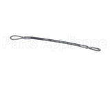 00-936527-00002 Hobart Cable,Door Stop,Cs22E