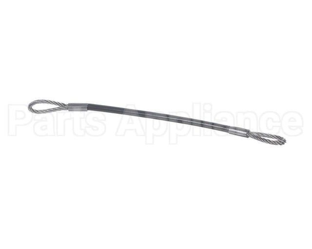 00-936527-00002 Hobart Cable,Door Stop,Cs22E